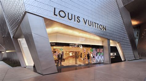 louis vuitton store las vegas|louis vuitton vegas locations.